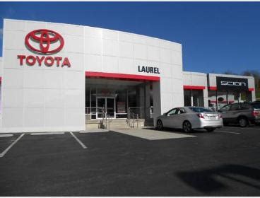 All latest used cars for sale are here. . Toyota dealer johnstown pa